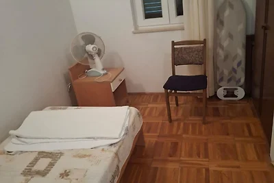 Villa Jagoda - Three Bedroom Villa