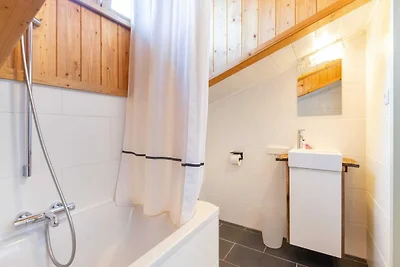 Verführerische Wohnung in Bichlbach