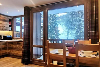 2 Zimmer für 5 Personen