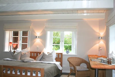 Objekt 29 || Nieblum