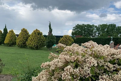 Villa in Cortona met zwembad