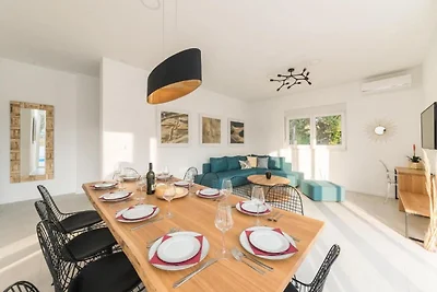 Luxury Villas Bellavista - Four Bedroom Villa...