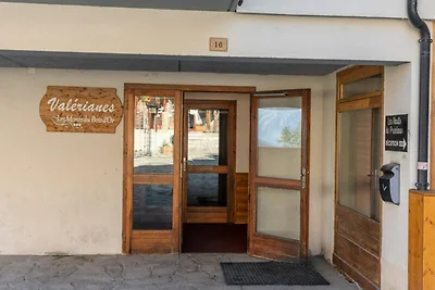 Gemütliches neues Apartment im Herzen des...