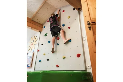 Bauernhof mit 3 Schlafzimmer