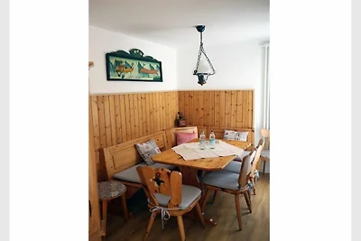Nr. 16 in der Dr. Gaertner Anlage