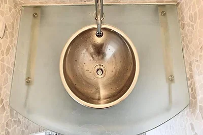 Das blaue Lied Marcelin Berthelot Straßenbahn