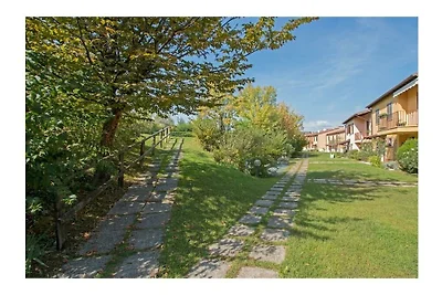 Residence Edera 18 Comfortable