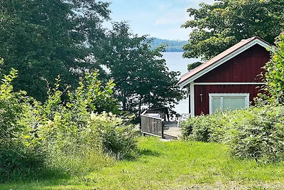 4 persoons vakantie huis in BRAÅS-By Traum