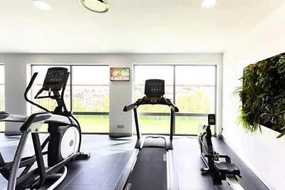 Néméa Aparthotel Residence Toulouse