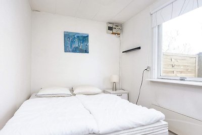 6 Personen Ferienhaus in Børkop-By Traum