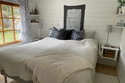 6 Personen Ferienhaus in VäTö
