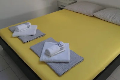 Apartment Sutalo
