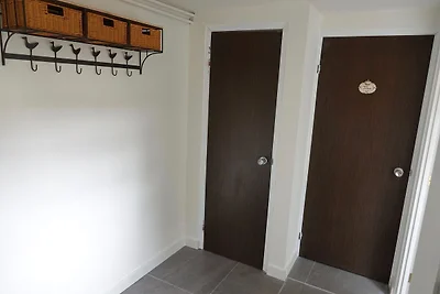 Casa vacanze a Noordwijkerhout