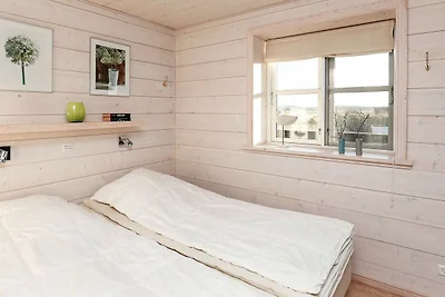 5 persoons vakantie huis in Skagen-By Traum