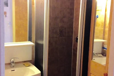 2-Zimmer-Apartment für 4 Personen, 2 Sterne,...