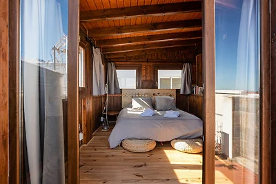 Nazareno - Apartamento En Conil De La...