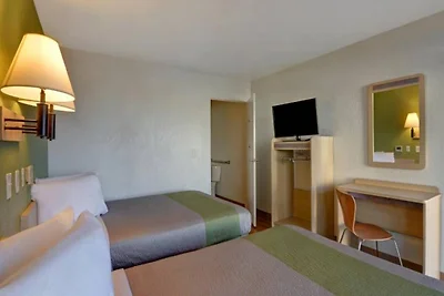 Ferienwohnung Familienurlaub Cocoa Beach