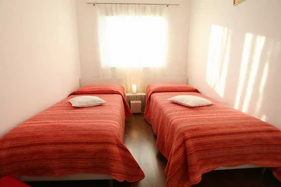 Okrug Gornji Luxurious Escape Villa with Pool...