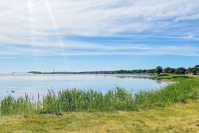 5 Personen Ferienhaus in 38472