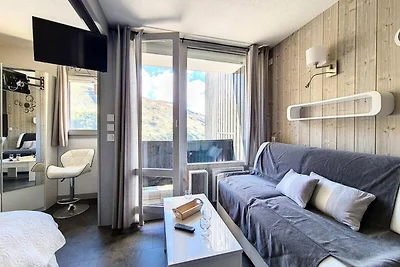 Apartment in Preyerand in der Nähe von...