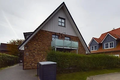 Villa Inselwind