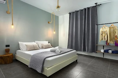 Casa vacanze a Lachania