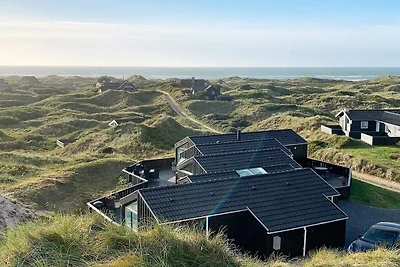 Wellness-Ruckzug am Meer -- By Traum...