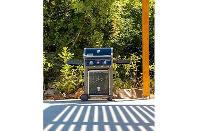 Villa 4 Soline, Krk,by 4villas.eu