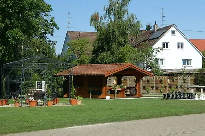 Pension Trostelhof 4