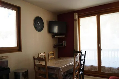 Appartamento ai piedi delle piste e dei negoz...