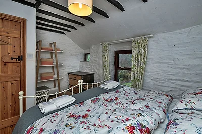 Huisje voor 4 personen in Dolwyddelan, Geen...