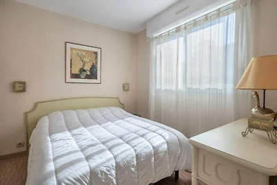 Appartamento a Pornic vicino alla spiaggia di...