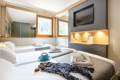 Schickes Dreier-Retreat mit PlayStation