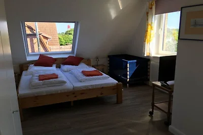 Vakantiehuis in Pommerby met zwembad