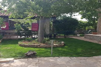 Apartments Snježana Carev - Studio Apartment ...