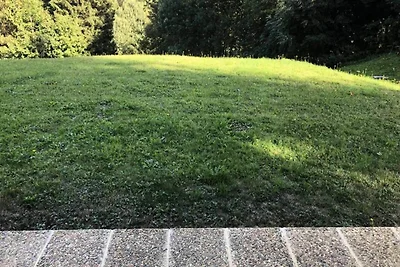 Residenz Les Planes mit vier Zimmern