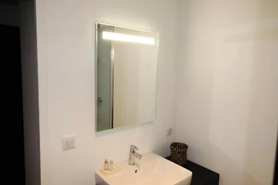 Charmantes Appartement 55m² Coeur Bordeaux