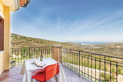 Villa Aurora residentie
