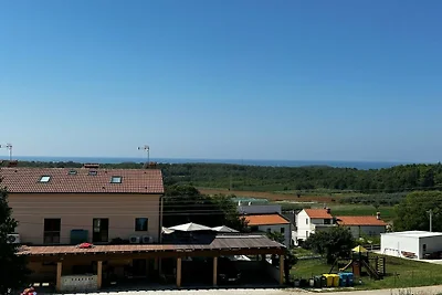 Villa a Mugeba con piscina