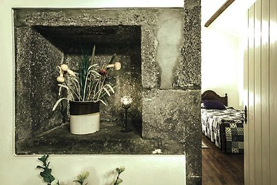 Ferienhaus, Lomba da Fazenda, São Miguel,...