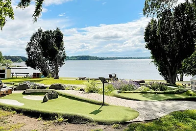 4 Personen Ferienhaus in ENKÖPING