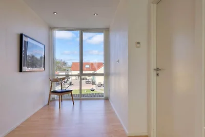 4 sterren vakantie huis in Løkken