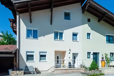 Gemütliche Wohnung in Westendorf in Tirol