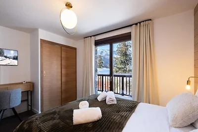 4 stukken voor 8 personen