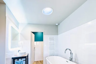 G√Æte de France 5 Personen