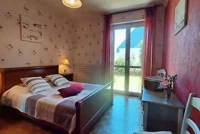 Häuser & Villen für 6 Personen