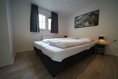 Ferienhaus Erholungsurlaub Geldern