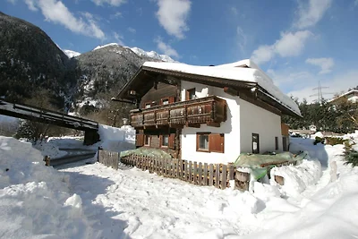 Casa vacanze in Tirolo vicino piste