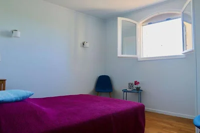 Kuća za odmor Dopust za oporavak Nimes