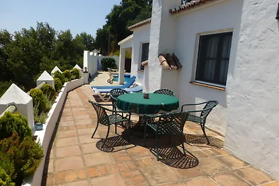 Bella casa vacanze con piscina privata